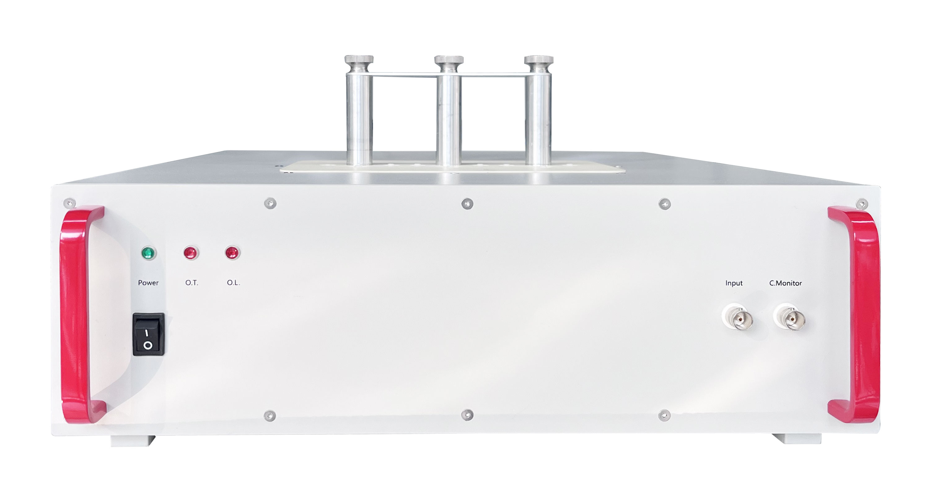 ATS-M1010C 寬帶互感器驅動電流源