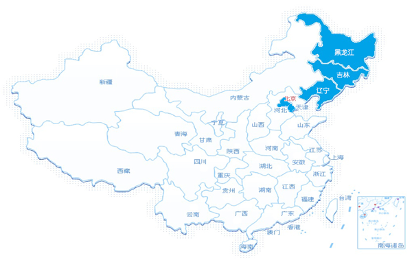 地圖（2）.png